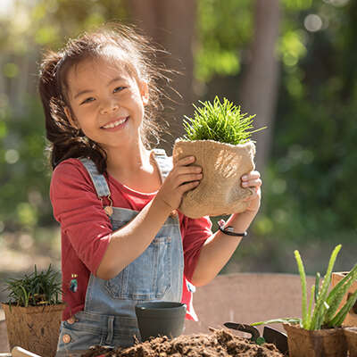 themenwelt krachel bild Maedchen 412x412 400x400